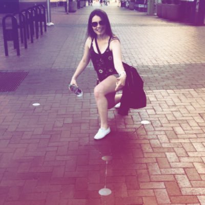 Kjellander Facebook Twitter Myspace On Peekyou