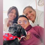 Profile Picture of John Freddy Castrillon (@john_fre1975) on Instagram