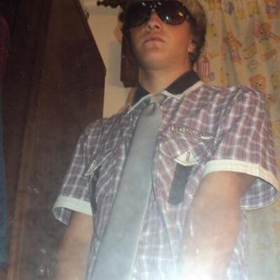 Profile Picture of Flavio Ribeiro (@flavioribeiro17) on Twitter