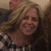 Profile Picture of Arlyce Hansen (@arlyce.hansen.1) on Facebook