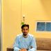 Profile Picture of Gulshan Seth (@gulshan.seth.790) on Facebook