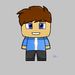Profile Picture of Gary alvino (@garyalvino) on Pinterest