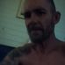 Profile Picture of Clinton Perry (@clinton.perry.315) on Facebook