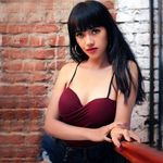 Profile Picture of Riana Selva (@riana69_selva1) on Instagram