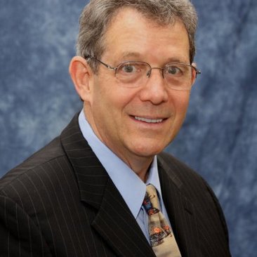 Profile Picture of Richard Ripp (@dickripp) on Twitter