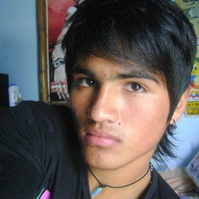 Profile Picture of Jose David Loaiza (@joseloaiza12) on Twitter
