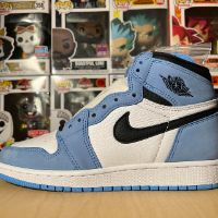 Profile Picture of jonahhorton295 (@jonahhorton295) on Tiktok