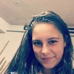 Profile Picture of daniela nemati (@nematidaniela) on Instagram
