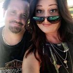 Profile Picture of Chad Lutz (@lutzchad) on Instagram