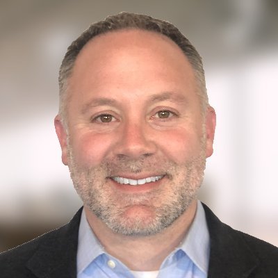 Profile Picture of Michael Kremer (@Kremer_Michael) on Twitter