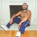 Profile Picture of TIM REYES (@timba_xxl) on Instagram