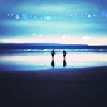 Profile Picture of Darrin Andrews (@darrin_damngoodart) on Instagram
