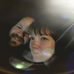 Profile Picture of Bradley Sharafinski (@bradley.sharafinski) on Facebook