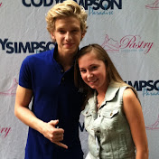 Profile Picture of Hannah Conroy (@hannahconroy5316) on Youtube