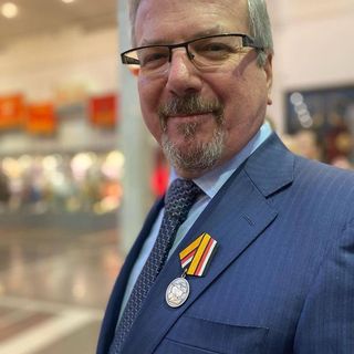 Profile Picture of Keith Wills (@ikegodspowero) on Instagram