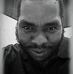 Profile Picture of JD Clark (@jacques.m.clark) on Facebook