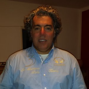 Profile Picture of Armando Mancuso (@you-space) on Myspace