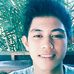 Profile Picture of Leynard Constantino (@leynard.constantino.5) on Facebook