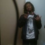 Profile Picture of Adrian Coleman (@apdaking) on Instagram