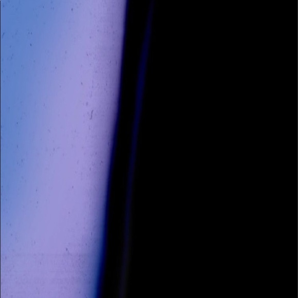 Profile Picture of Isabelle Placide (@i_placide) on Poshmark