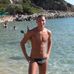 Profile Picture of Nicholas Russo (@nicholas.russo.716) on Facebook