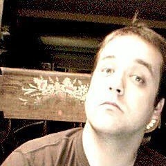 Profile Picture of Carl Champagne (@125441628) on Myspace