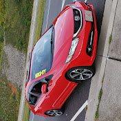 Profile Picture of Tyler Haynes (@tylerhaynes2601) on Youtube