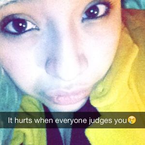 Profile Picture of Roxie_lopez (@roxy_lo) on Myspace