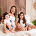 Profile Picture of Erica Sofia (@erica.sofia.3745) on Facebook