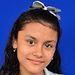 Profile Picture of ANGULO AYA LUISA FERNANDA (@anguloaya) on Pinterest