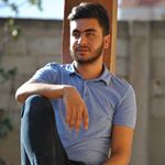 Profile Picture of Hussein Abdel Sater (@hussein_hairstylist) on Instagram