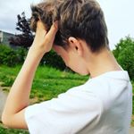 Profile Picture of Merlin Vaupel (@merlin_ball_) on Instagram