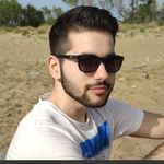Profile Picture of George Avramopoulos (@george_avramo) on Instagram