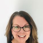Profile Picture of Karen Vincent (@karenvincentcoach) on Instagram