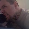 Profile Picture of Justin Hard (@justin.hard.3133) on Facebook