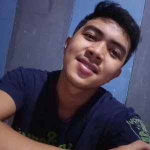 Adrian Celestino - Twitter Profile Picture of Adrian Celestino (@AdrianCelestin9) on Twitter