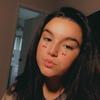 Profile Picture of Mary Martin (@@xoxo_mary5) on Tiktok