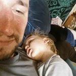 Profile Picture of David Isaacs (@isaacsguitar) on Instagram