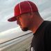 Profile Picture of Brent Lindsey (@brent.lindsey.33) on Facebook