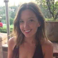 Profile Picture of Jessica Kropf (@jessica-kropf-4) on Quora