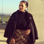 Profile Picture of lena (@lena.monteiroo) on Instagram