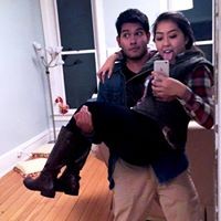 Profile Picture of Jafet Aaron Garcia (@jafet-aaron-garcia) on Quora