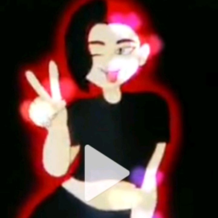 Profile Picture of Joann Hughes (@@joannhughes21) on Tiktok