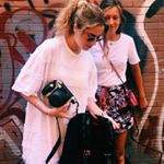 Profile Picture of Femke Majtlis Photography (@photography.femkemajtlis) on Instagram