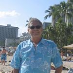 Profile Picture of George Xenos (@george.xen.3) on Instagram