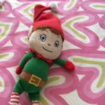 Profile Picture of Anapaula pichardo Mayes (@anapaulapichardo) on Instagram