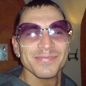 Daniel Birkefeld - Myspace Profile Picture of Daniel Birkefeld (@iceman030) on Myspace