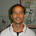 Profile Picture of jay putt (@jay_putt) on Instagram