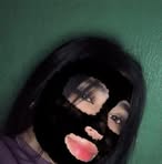Profile Picture of Dayami Lopez (@Dayami-Lopez) on Facebook