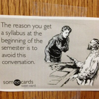 Profile Picture of Josh Adams (@JoshAdamsMath) on Twitter